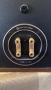 Тонколони Monitor Audio Bronze BX2 , снимка 3