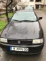 Seat Cordoba 1.6 1997г. Газ/бензин, снимка 4