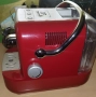 кафе машина Saeco/Lavazza Amodo mio Не работи! За части! , снимка 2