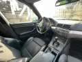 BMW e46 320D Комби Рекаро, снимка 6