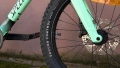 Детски велосипед Specialized Riprock 20, снимка 6