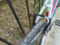 Гравел / Cyclocross велосипед stevens Prestige 54, снимка 12