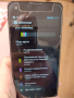 Продавам телефон Правец 4++ / Pravetz 4++, снимка 4