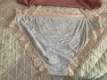 Дамски бикини Laura Ashley, XL, снимка 6