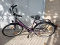велосипеди , снимка 3