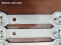 подсветка 32" ROW Rev0.92 A-TYPE 6916L-0881A / 32" ROW Rev0.92 B-TYPE 6916L- 0923A - LG 32, снимка 3