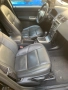 Volvo V50 дизел, снимка 2