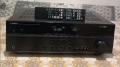 Yamaha RX-V367, снимка 7