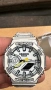 Casio G-Shock GA-2100MNG-7AER MANGA, снимка 7