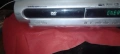 DVD player със радио тунер и вграден усилвател и три тонколони , снимка 3