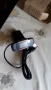 Камера  Webcam 720P Full HD, снимка 1