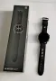 Смарт часовник Xiaomi Mi Watch Black (XMWTCL02), снимка 3