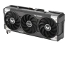 ASUS TUF GAMING GEFORCE RTX 5060 TI 16GB GDDR7 OC EDITION, снимка 2