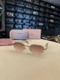 MIU MIU ✨ Слънчеви Очила , снимка 8