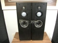Тонколони   Infinity kappa 6.2i /1 , снимка 3