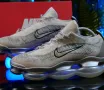 Nike Air Max Scorpion , снимка 1