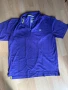 Мъжка спортно/елегантна тениска  с яка DUNLOP Polo ! Xl, снимка 1