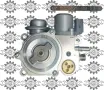 Помпа високо налягане (ГНП) - Mini Cooper - 1.6 - (2010 г.+) - HPFP (High Pressure Fuel Pump), снимка 1