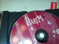 HAREM CD 1303250845, снимка 10