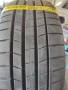 Летни гуми 215/55/17 falken azenis fk510a, снимка 2