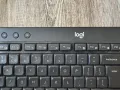 КОМПЛЕКТ LOGITECH K540+ M310, снимка 2