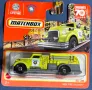 Matchbox Мачбокс! Метални колички.Мащаб: 1:64 , снимка 4