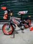 Детски велосипеди с помощни колела, Различни размери, Директно от склад, снимка 8