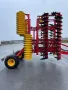 Vaderstad cr625 XL, снимка 5