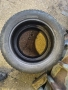 205 55 16 - 2 бр. зимни гуми , снимка 6