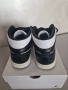 NIke AIR JORDAN 1 MID, снимка 3