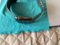 Apple Watch 7 stainless steel , снимка 6