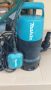 Потопяема помпа за мръсна вода Makita - PF1010, 1100W, 240 l/min, снимка 3