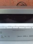 Pioneer VSX-516 Receiver отлично състояние , снимка 3