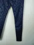 Tommy Hilfiger broek 27/34, снимка 11