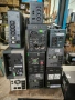 ЮПС-2000W+акумулатор 60ач,UPS-2000w,аварийно захранване и много други предложения, снимка 6