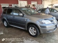 Mitsubishi outlander 2.4-GAZ, снимка 12