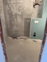 Цялостен ремонт на БАНЯ от професионална фирма и майстори в София - гранитогрес, фаянс. ТОП Качество, снимка 12