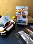 Персонализирана количка Hot wheels, снимка 4