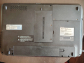Toshiba Satellite L755-144, снимка 4