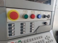CNC Център BIEZZE,машината не работи , снимка 13