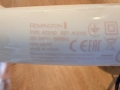 Remington ProLuxe AC9140 – професионален сешоар, отлично състояние, снимка 2
