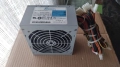 Компютърно захранване 400W Seasonic SS-401HT 120mm FAN, снимка 3