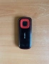 Nokia 5030, снимка 2
