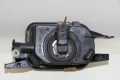 Ляв халоген Mercedes W203 C-Class (2000-2002г.) 2158200556 ✔️HELLA ляв фар за мъгла A2158200556, снимка 2