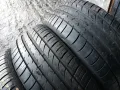 4бр.летни гуми DUNLOP 275/40/22 108V DOT 0717, снимка 3