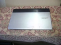 Samsung 300E за части - 17.3, Core i5, 2 GB RAM, снимка 3