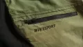 HIKE SPORT Stretch Trouser размер XXL еластичен панталон - 1221, снимка 7