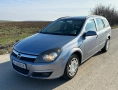 Opel Astra 1.7 CDTi 100hp, снимка 1