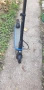 Електрическа тротинетка Segway Ninebot, снимка 3