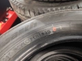 Летни гуми 175/65/15 Yokohama, снимка 3